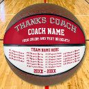 Search for coach end of season gifts Coaches