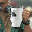Search for pine tree mugs Camping