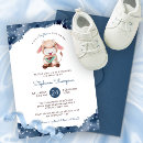 Search for zodiac baby shower invitations Mother to be