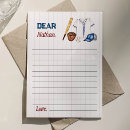 Search for baseball note cards Slugger