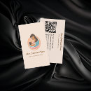 Search for lactation consultant business cards Midwife services
