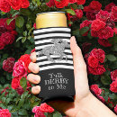 Search for horse can coolers Derby party