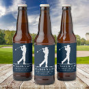 Search for funny alcohol pun Modern