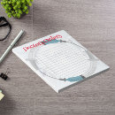 Search for doctor notepads To do list
