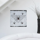Search for black widow spider art Insects