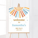 Search for son gifts Boho