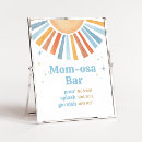 Search for bar signs posters Boho