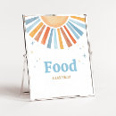 Search for food posters boho