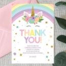 Search for kids thank you notes Birthday party