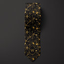 Search for neurology ties Neurons