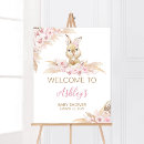 Search for bunny art Boho