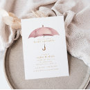Search for rose baby shower invitations Mother to be