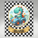 Search for car race blankets Blue