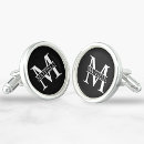 Search for father of the groom cufflinks Groomsmen