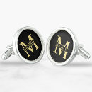 Search for wedding cufflinks Dad