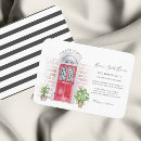 Search for door business cards moving