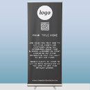 Search for logo business banners Branding