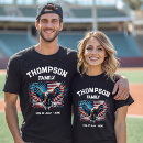 Search for 4th of july mens tshirts Red white and blue