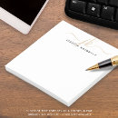 Search for fancy post it notes Modern