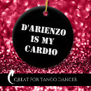 Search for argentine tango gifts Buenos aires