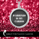 Search for argentine tango gifts Argentina