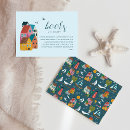 Search for ahoy its a boy invitations Ocean