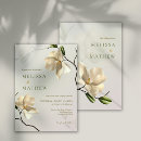 Search for wedding reception invitations Floral