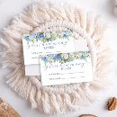 Search for watercolor hydrangea invitations Calligraphy