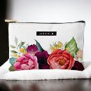 Search for cosmetic bags Watercolor