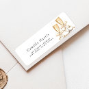 Search for brunch and bubbly bridal shower gifts Cheers