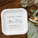 Search for party wedding plates Script