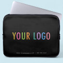 Search for macbook laptop cases Your logo here