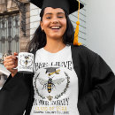 Search for class of 2024 tshirts College
