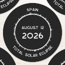 Search for astronomy stickers Moon