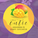 Search for newborn baby stickers Elegant