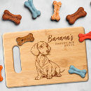 Search for dachshund cutting boards Charcuterie board