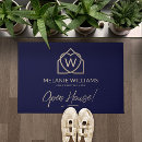 Search for logo doormats Your logo here