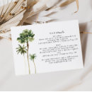 Search for beach weddings Minimalist
