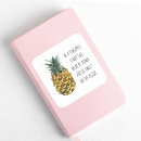 Search for pineapple stickers Fruit