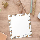 Search for name notepads Pretty