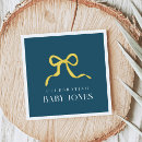 Search for dark teal napkins Elegant