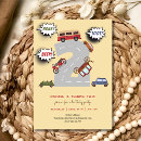 Search for beep invitations Boy