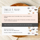 Search for dog walking flyers Cute