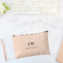 Search for cosmetic bags modern