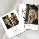 Search for 4x5 graduation invitations announcements Graduate