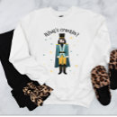 Search for nutcracker hoodies Funny