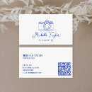 Search for camera logo business cards Professional