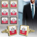 Search for eagle cufflinks Poland