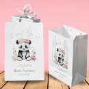 Search for baby shower gift bags Jungle