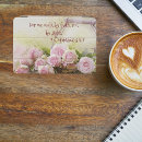 Search for walk by faith not sight Scripture